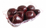 Буряк варений