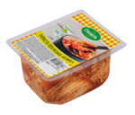 Капуста пекінська КІМЧІ